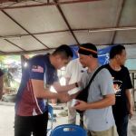 Khemah Putih