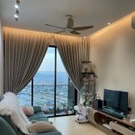 Smart Curtains MY