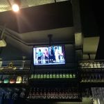Bar&Pile