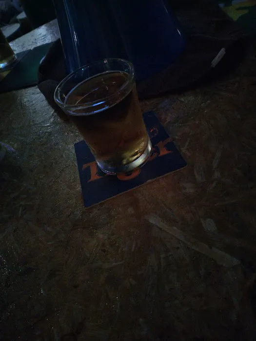 Bar&Pile Picture 6