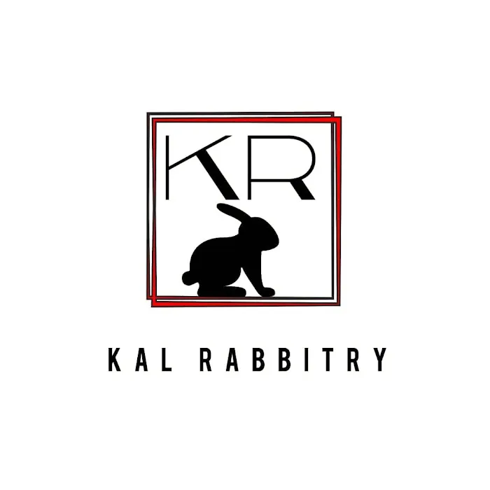 Kal Rabbitry Picture 3