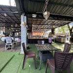 Ikhwan Shop mall