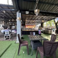 Ikhwan Shop mall ico