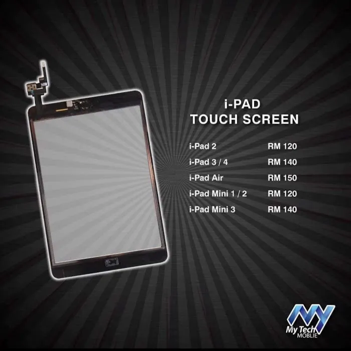 MY TECH MOBILE SDN BHD Picture 4
