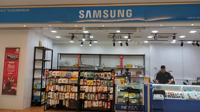 MY TECH MOBILE SDN BHD Picture 6