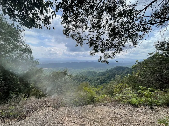 Bukit Mandi Angin Picture 1