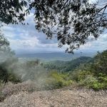 Bukit Mandi Angin