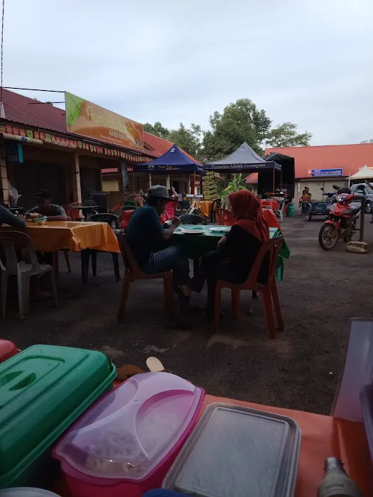 Kedai Rakyat Chini 5 Picture 3
