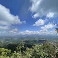 Bukit Bongkok ico
