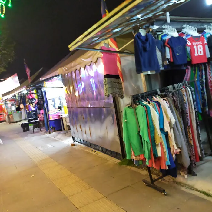 Uptown Lakefields Sungai Besi Picture 7