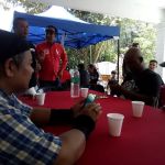 Nutrision Club Centre