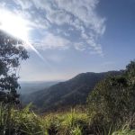 Bukit Botak Lurah Bilut