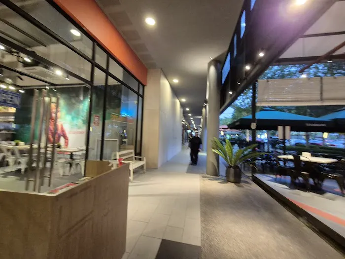G Village Picture 3