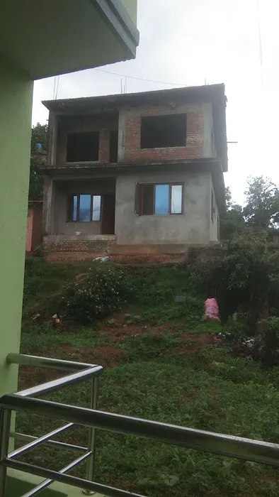 My Home Samir Picture 1
