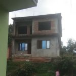 My Home Samir