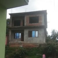 My Home Samir ico