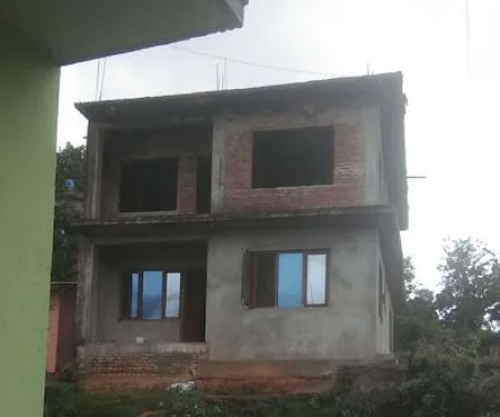 My Home Samir