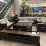 Ampwalk Mall