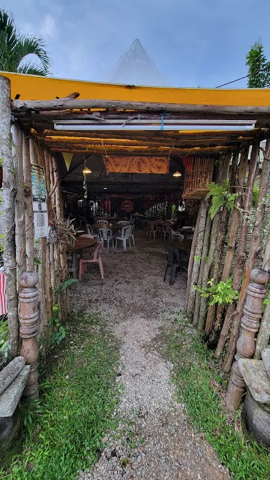Warong Qubor StrEAT Picture 6