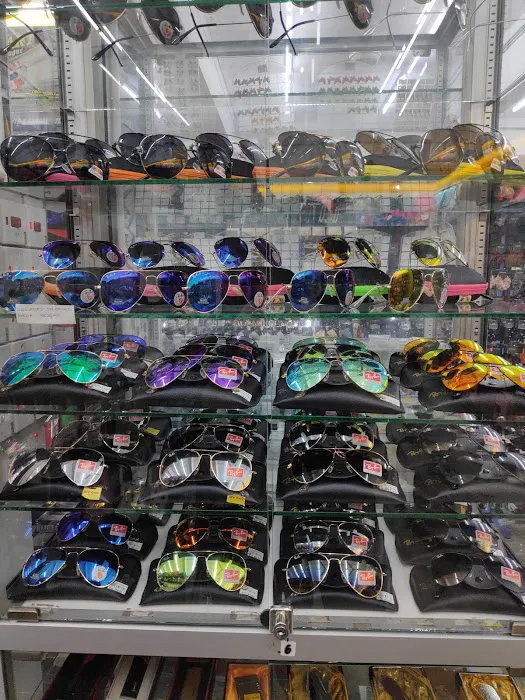MyOne Shop Picture 3