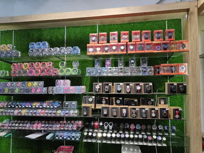 MyOne Shop Picture 2
