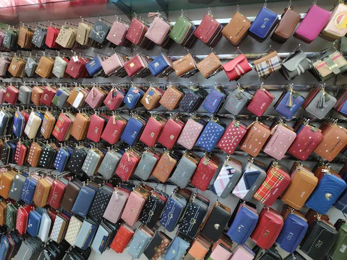 MyOne Shop Picture 6