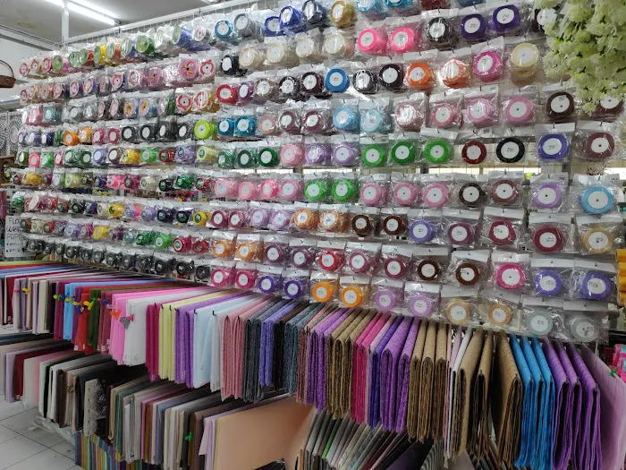 MyOne Shop Picture 7
