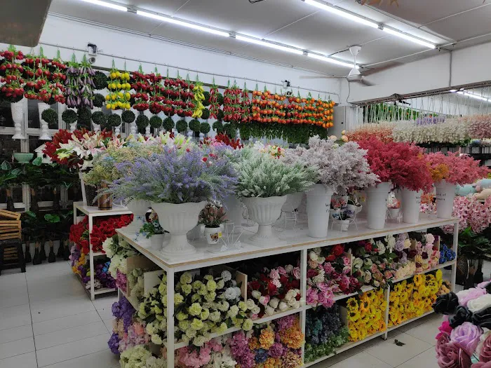 MyOne Shop Picture 8