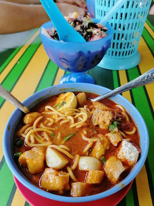 Warung Makan RM3.90 Picture 8