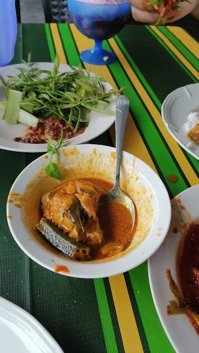 Warung Makan RM3.90 Picture 2