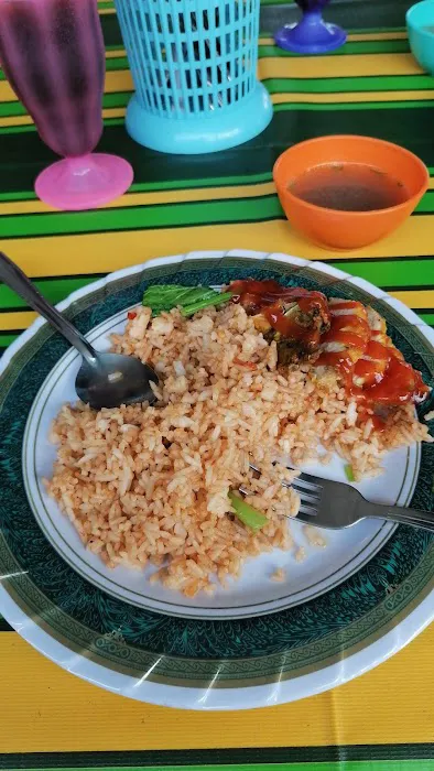 Warung Makan RM3.90 Picture 7