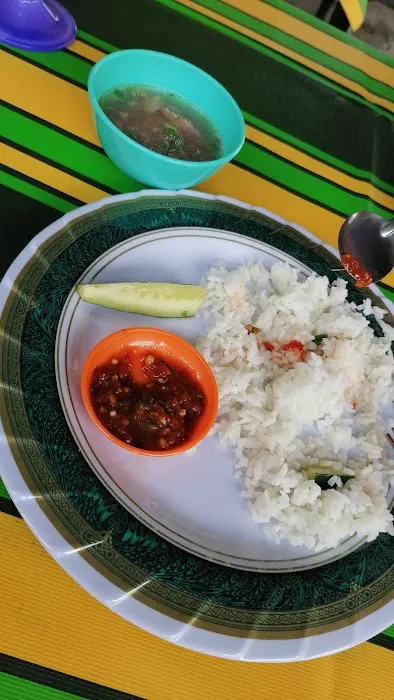 Warung Makan RM3.90 Picture 1