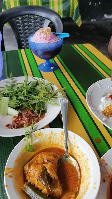 Warung Makan RM3.90 Picture 9