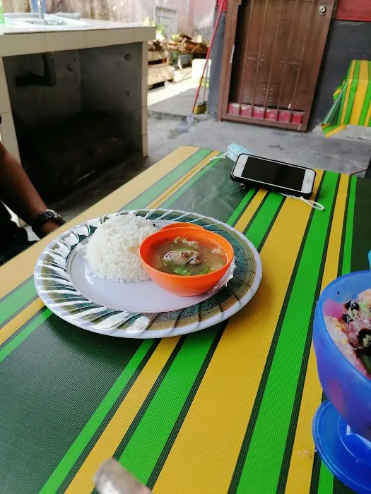 Warung Makan RM3.90 Picture 3