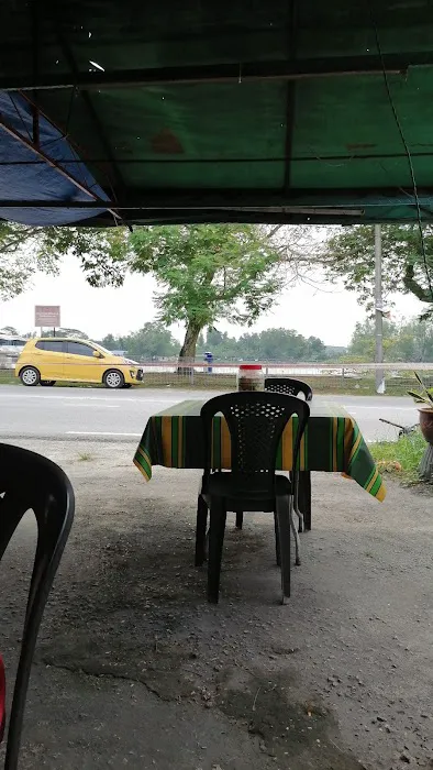 Warung Makan RM3.90 Picture 6