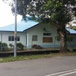 Surau Al Islah