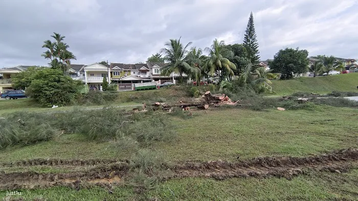 Taman Rekreasi Fasa 4 Picture 6