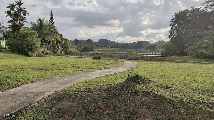 Taman Rekreasi Fasa 4 Picture 1