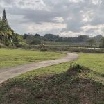Taman Rekreasi Fasa 4