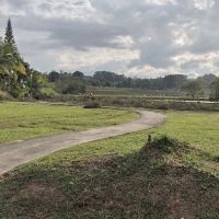 Taman Rekreasi Fasa 4 ico