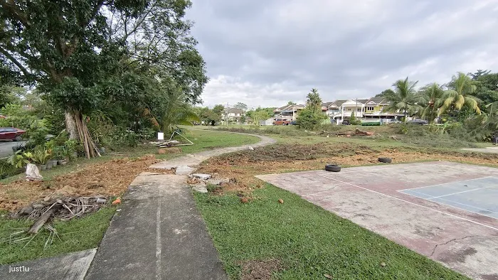 Taman Rekreasi Fasa 4 Picture 5