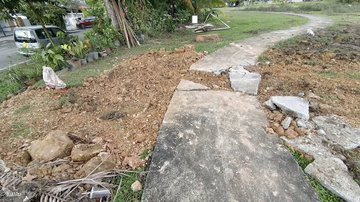 Taman Rekreasi Fasa 4 Picture 3