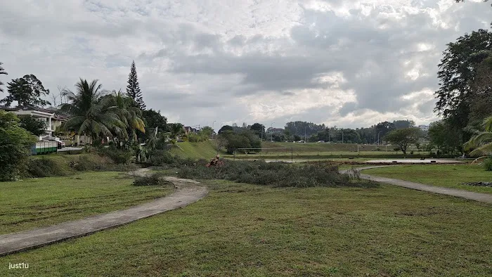 Taman Rekreasi Fasa 4 Picture 4