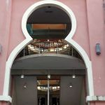 Keramat Mall