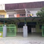 AL MADRASATHUL ILAHIYA