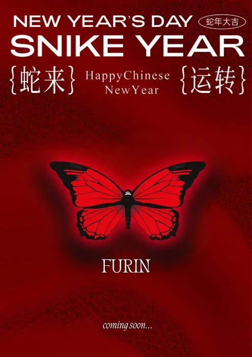 Furin KL Picture 6