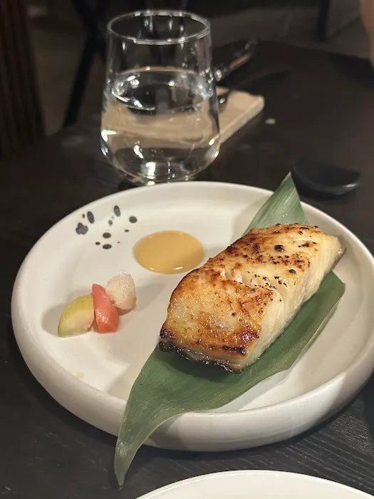 Okaju Japanese Grill Picture 6
