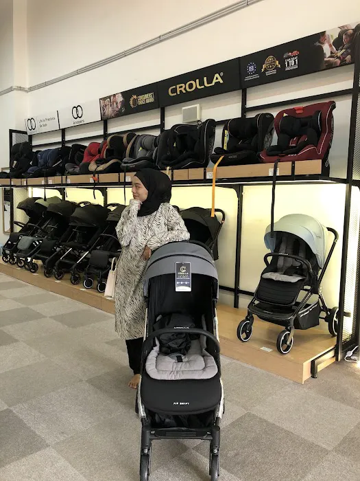 ITS MY BABY STORE Picture 4