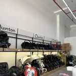 ITS MY BABY STORE