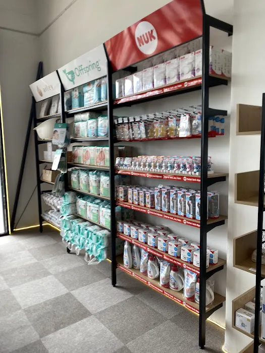 ITS MY BABY STORE Picture 6